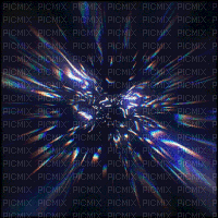 Wormhole - Ilmainen animoitu GIF