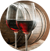 Wine drinks bp - Free PNG