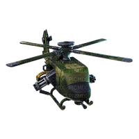 hélicoptère - ingyenes png