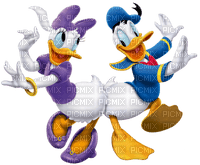 Disney Donald Duck - png grátis