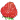 strawberry - Gratis animeret GIF