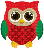 Kaz_Creations Owl Owls - besplatni png