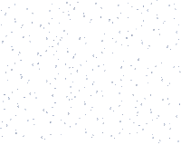 snow - Gratis animerad GIF