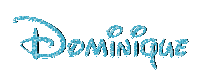 DOM - Ücretsiz animasyonlu GIF