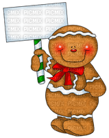 Christmas - nemokama png