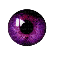 ojo - Free PNG