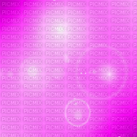 pink fond gif pink lights bg gif - Free animated GIF