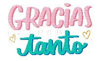 Spanish Espanol Text Gif - Bogusia - Besplatni animirani GIF
