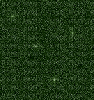 Green glitter background ink fill gif - Δωρεάν κινούμενο GIF