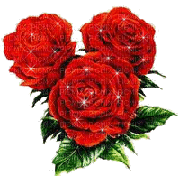 rosas - Ücretsiz animasyonlu GIF