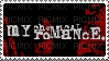 mcr stamp - Free PNG