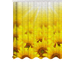 Kaz_Creations Shower-Curtain - png ฟรี