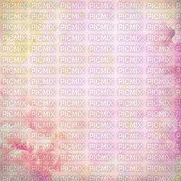 pink background - бесплатно png