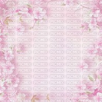 bg-floral-pink-500x500 - Free PNG