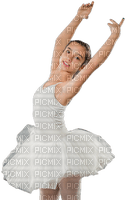 Kaz_Creations  Dancing Dance  Ballet Woman Femme - kostenlos png