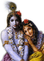 Rena India Götter Fantasy - png gratis