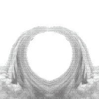 Небо - Ücretsiz animasyonlu GIF