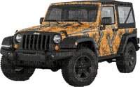 jeep bp - png gratis