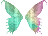 flügel wings - png gratuito