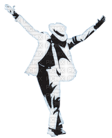 Michael Jackson, logo,text,deko,tube,Pelageya - ilmainen png