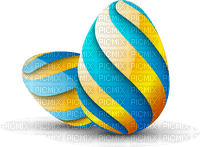 Easter Bb2 - zdarma png