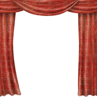 cortina - ilmainen png