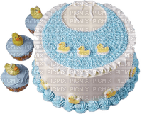 cake - 免费PNG