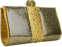 Handbag accessories bp - png gratis