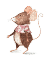 Kaz_Creations Mouse - png ฟรี