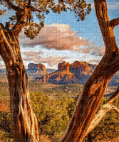 Rena Berge Rocky Mountain Landschaft Landscape - PNG gratuit