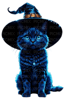 loly33 chat halloween - kostenlos png
