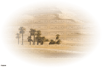 desert landscape bp - безплатен png