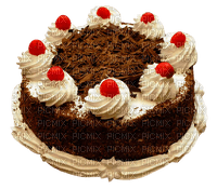 torta - PNG gratuit
