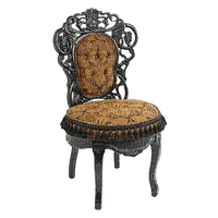 chair - 無料png