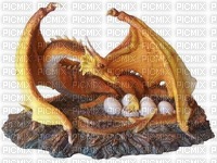 oeuf dragon - Free PNG