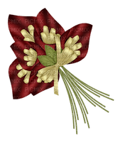Kaz_Creations Deco Flower Colours Ribbons Bows - PNG gratuit