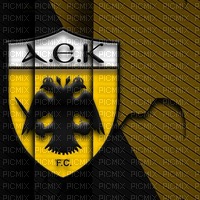 GIANNIS TOUROUNTZAN - AEK BACKGROUND - ücretsiz png