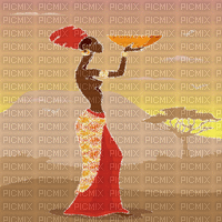 africa milla1959 - Бесплатный анимированный гифка