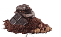 chocolate Bb2 - ingyenes png