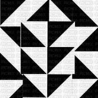 triangles - Gratis animeret GIF