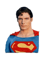 Superman by EstrellaCristal - png grátis
