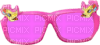 Lunettes - darmowe png