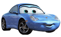Kaz_Creations Cartoons Cars Movie - безплатен png