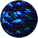 arcade carpet orb - 無料のアニメーション GIF