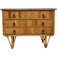 Commode - zadarmo png