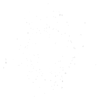 sparkles gif - Бесплатный анимированный гифка