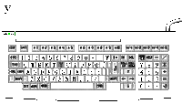 japanese keyboard - 無料のアニメーション GIF