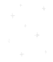 sparkle - Бесплатный анимированный гифка