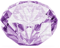 diamante - PNG gratuit
