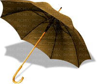 autumn deco kikkapink png umbrella rain - δωρεάν png